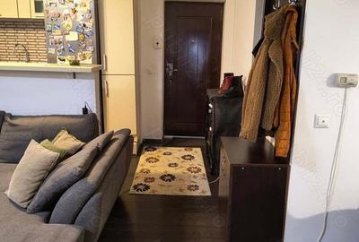 Vand apartament 3 camere, Flore?ti, zona Terra - 4