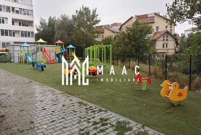 Garsonieră modernă I Etaj 1 I Bloc nou I Balcon Generos I Parcare I Sibiu - 7