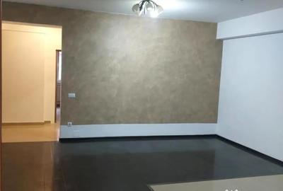 Apartament cu 2 camere decomandat în Rogerius - 1