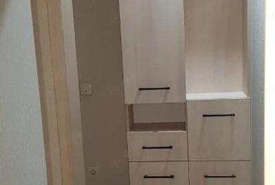 1 camera in zona Girocului - 3