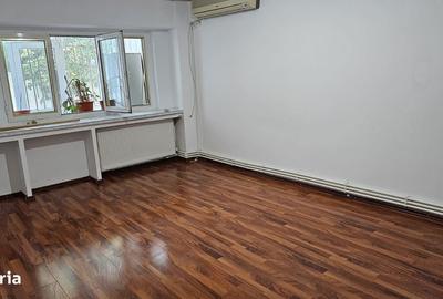 Spațiu comercial, de 60 mp, în ICIL - 6