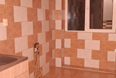 Berceni, Giurgiului, Resita - 7