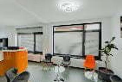 Inchiriere cabinet stomatologic intr-o clinica noua, cu toate dotarile - 7