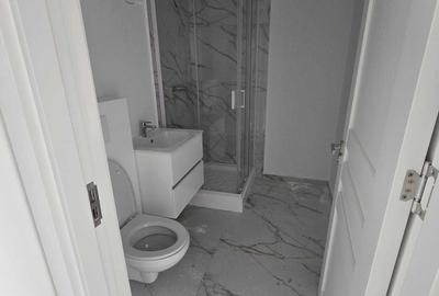 Apartament cu 3 camere decomandat în Lacul Morii - 4