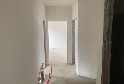 Apartament 3 Camere/ TVA Inclus/ Strada Solstitiului - 2