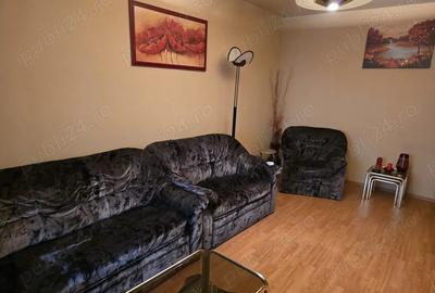 Apartament cu 2 camere decomandat în Dristor - 9