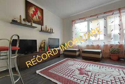 Duplex 4 camere,2 bai Zona Subcetate, Parc Poligon - 2