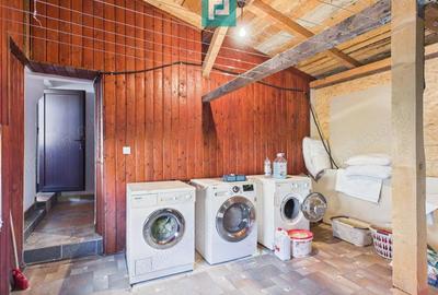 Pensiune la Or?i?oara - 11