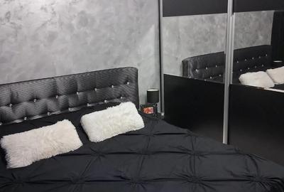 Vand apartament - 5