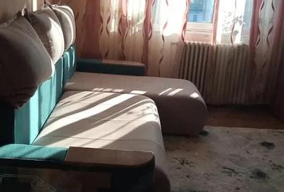 Apartament cu 3 camere decomandat în Micro 16 - 2