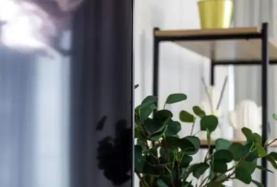 Apartament 2 Camere| One Herastrau Plaza| Lux - 5