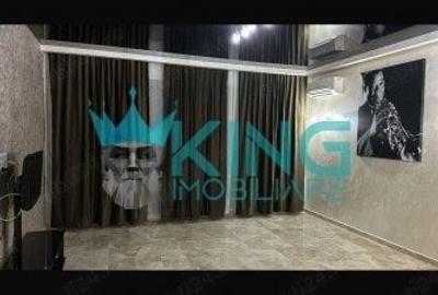 Apartament cu 3 camere, mobilat în Nord-Est - 2