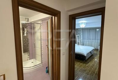 3 Camere 141 m.p. + 2 Parcari Bloc Nou | Zona Prelungirea Ghencea - 10