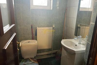 Apartament 3C decomandat Gara - 5