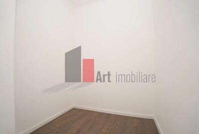 URGENT!, Penthouse, TERASA MARE, VIEW PANORAMIC, NEGOCIABIL - 14