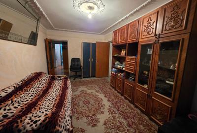 1 Decembrie 1918, 15 minute metrou, Auchan, bloc 1983, 2 gr sanitare, 1 Decembrie 1918, 15 minute metrou, Auchan, bloc 1983, 2 gr sanitare, - 6