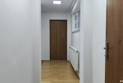 Apartament 2 camere in Deva, zona Bejan - 2