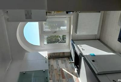 Apartament ultracenral 2 camere - 5