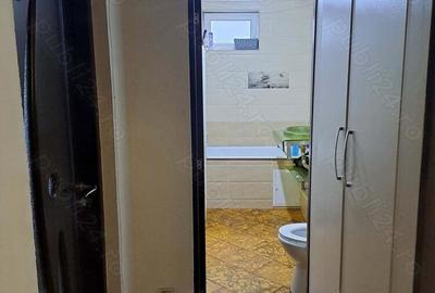 Vindem apartament - 7