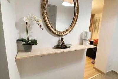 Apartament 2 camere - 1 minut Metrou Lujerului - 2