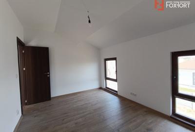 COMISION 0% Duplex modern cu 4 camere, zona Mosnita Noua - 4