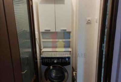 Elegant Apartament 2 cam 50mp conf 1 Calea Galati etaj 3 - 6