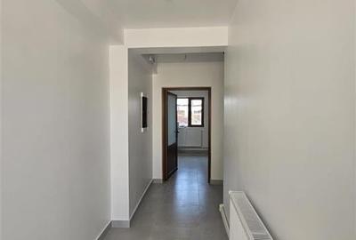 DOMENIU DE VANZARE  IN BORZESTI / ONESTI TABARA DE COPII,AZIL BATRANI,CENTRU DE - 7