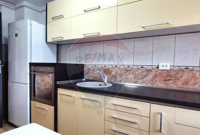 Apartament 3 camere de inchirat - Zona centrala Codlea... - 11
