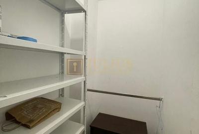 Apartament 3 camere, spatios, costuri de intretinere mici - 12