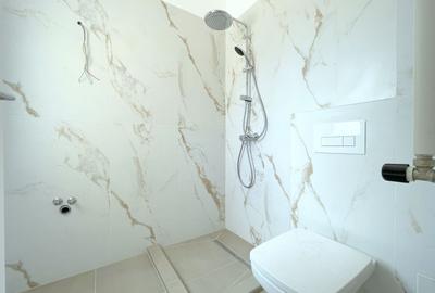 Casă individuală cu 5 camere cu Canalizare în Dumbrăvița - 16