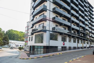 Spatiu de birouri de 76mp de vanzare in zona Central - 3