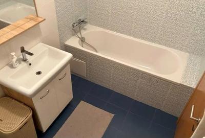 Vila | Voluntari | Avangarde Forest 2 | Pet Friendly |2 Parcari - 7