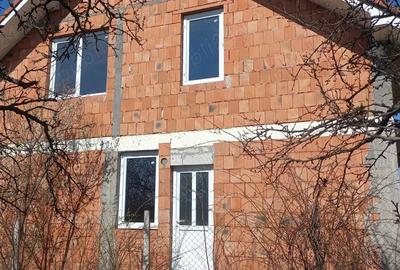 Casa Viile Satu Mare P+M - 7