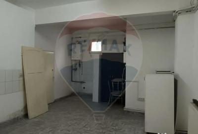 Spațiu comercial, de 125 mp, în Mănăștur - 10