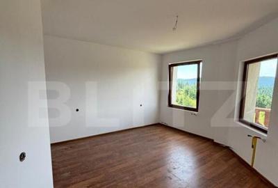 Pensiune moderna cu vedere panoramica spre Lacul Beli? ! - 2