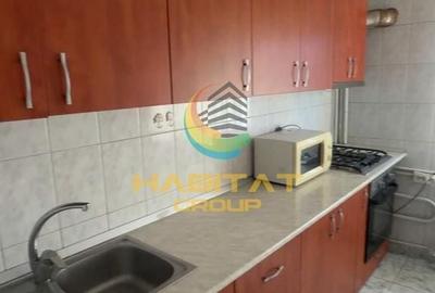 Apartament cu 2 camere decomandat în Central - 9