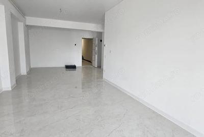 Apartamente noi de inchiriat Complex Roka Traian, Piata Centrala - 10