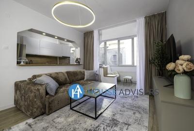 Vanzare apartament 2 camere Cismigiu - 4