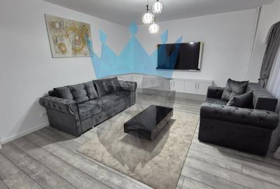 Apartament 2 Camere Timpuri Noi Bucuresti - 2