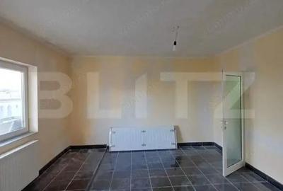 Apartament cu 3 camere semidecomandat, mobilat în Câmpia Turzii - 9