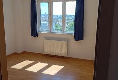 Apartament cu 3 camere decomandat, mobilat în Turnișor - 5