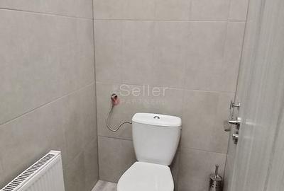 Cladire birouri individuala - 27