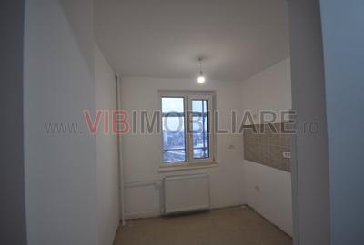 Apartament cu 2 camere decomandat în Dâmbovița - 2