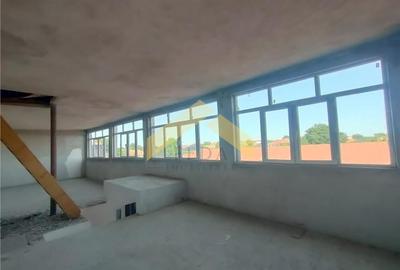 Casa de vanzare zona Aradul Nou - 7