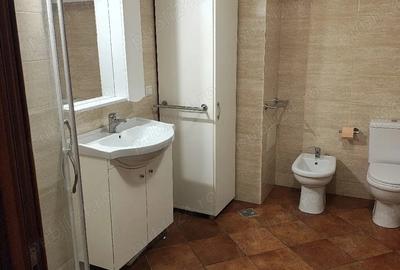 Apartament cu 2 camere decomandat în Central - 6