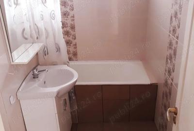 Vand apartament 2 camere - 4