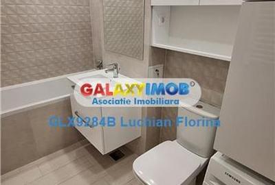 Apartament cu 2 camere decomandat, mobilat în Theodor Pallady - 9