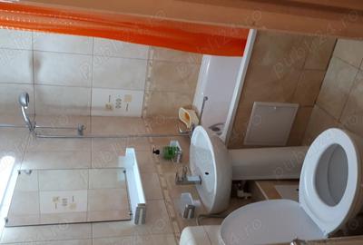 Apartament cu 2 camere semidecomandat în Politehnica - 8