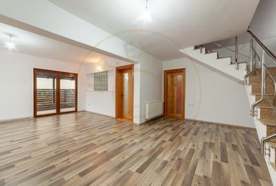 Casa moderna Bradu la 5 min Pitesti! - 1