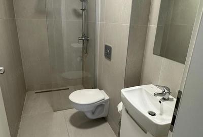 Apartament cu 2 camere decomandat în Aradului - 6